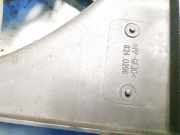 Kühlerlüfter Lüftermotor Nissan Primera, P12 2002.01 - 2008.12 8240296,