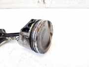 Kolben Pleuelstange Suzuki SX4, 2006.06 - 2012.12 Gebraucht,