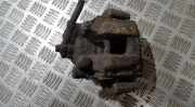 Bremssattel - Hinten Rechts BMW X5, E53 2000.01 - 2003 Gebraucht,