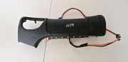 Airbag Beifahrer Peugeot 206, 1998.08 - 2002.07 9642928880, 0112074
