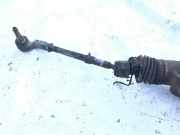 Lenkgetriebe Opel Meriva, B 2010.06 - 2017.12 rhd, 7818177643