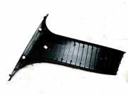 Innenausstattung BMW 1-Series, F20 2010.11 --> 51437221028,