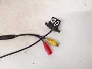 Rückfahrkamera - Hinten Mazda 626, 1997.04 - 2002.10 Gebraucht,