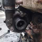 Turbolader Ford Galaxy, Mk I 1995.03 - 2000.04 k03006, k03-006