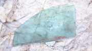 Seitenscheibe - Vorne Linke Ford Mondeo, 1996.09 - 2000.11 Gebraucht,