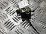 Druckwandler Abgassteuerung Volkswagen Golf, III 1993.07 - 1999.04 028906283f, 72189500