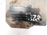 Abs Pumpe Hydraulikblock Hyundai Matrix, 2001.01 - 2010.08 9566017100, 95660-17100