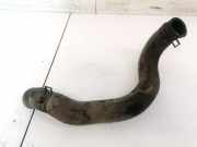 Kühlerschlauch Toyota Previa, 2000.02 - 2006.01 Gebraucht ,