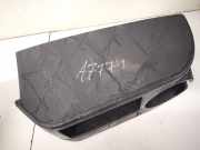 Getränkehalter Volkswagen Jetta, MK5 2005.08 - 2010.12 1k5863323b, Blf