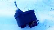 Motor Leuchtweitenregulierung Volkswagen Passat, B4 1993.07 - 1996.08 8A0941295, 1z