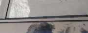 Zierleiste Leiste - Hinten Linke Nissan Almera, N16 2000.06 - 2003.01 Gebraucht,