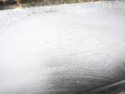 Schloßträger Hyundai Santa Fe, 2006.03 - 2012.09 863532b000, 86353-2b000