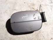 Tankdeckel Tankklappe Audi A6, C6 2005.01 - 2008.10 Gebraucht,