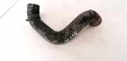 Kühlerschlauch Opel Astra, G 1998.09 - 2004.12 1301637,