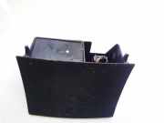 Aschenbecher Honda Civic, 2001.01 - 2005.09 a1696801050,