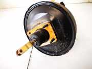 Bremskraftverstärker Nissan X-Trail, 2001.06 - 2007.06 86401716, 864-01716 8h7525414