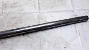 Verkleidung Schweller - Linke Toyota RAV-4, III 2005.11 - 2012.12 Gebraucht,