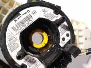 Lenkstockschalter Honda FR-V, 2004.08 - 2009.12 f0xq610vk,