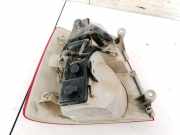 Rückleuchten - Hinten Rechts Volkswagen Touran, 2003.01 - 2006.10 Gebraucht , AVQ