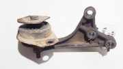Motorhalterung und Getriebe (Motorhalterung) Alfa-Romeo 156 1997.07 - 2003.11 b017, b017sg