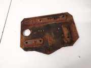 Batteriekasten Rover 600, 1993.08 - 1999.02 Gebraucht,