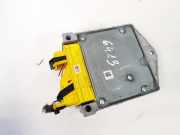 Steuergerät Airbag Mercedes-Benz Sprinter, II 2006.05 - 2013.06 A9064461442, 600809210269 0285010349