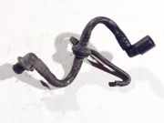 Kraftstoffleitung Volkswagen Caddy, III 2004.03 - 2010.09 Gebraucht, BDJ