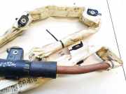 Kopfairbag - Vorne Linke Fiat Croma 2005 - 2011 1s063270322, 1007952 51789615