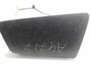 Airbag Beifahrer Mazda 6, 2002.06 - 2007.08 Gebraucht ,