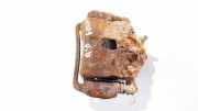 Bremssattel - Vorne Rechts Kia Sportage, 2004.09 - 2010.01 Gebraucht,