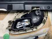 Türinnengriff - Hinten Rechts Renault Espace, IV 2007.01 - 2014.12 facelift 8200000724,