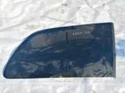 Seitenfenster Seitenscheibe - Hinten Rechts Volkswagen Sharan, 7M 1995.09 - 2000.04 43r000002, 43r-000002