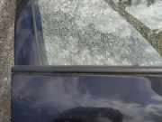 Zierleiste Leiste - Vorne Rechts Skoda Superb, I 2001.12 - 2008.03 Gebraucht ,