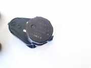 Stellmotor Lüftung BMW X5, E53 facelift 2004 - 2006 69354429, 0765.0198.1205