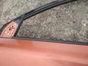 Zierleiste Leiste - Vorne Linke Nissan Murano, Z50 2003.08 - 2008.06 Gebraucht,