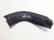 Innenausstattung Ford Galaxy, Mk III 2006.04 - 2010.06 6m21u02348adw, g06m21-u02348-a