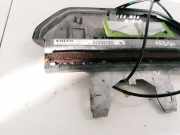 Antenne Verstärker Volvo S80, 1998.05 - 2004.06 8622259, AAX30102