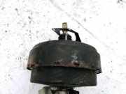 Bremskraftverstärker Toyota Verso-S 2010 - 2017 0204024541, 47200-05170
