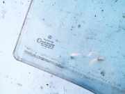 Seitenscheibe - Hinten Rechts Mercedes-Benz W220, 1998.10 - 2005.08 Gebraucht,