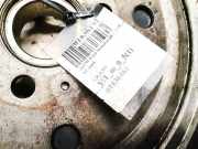 Schwungrad Ford Mondeo, 2000.11 - 2007.03 Gebraucht,