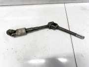 Lenksäule unten Kreuzgelenk Audi A4, B6 2000.11 - 2004.11 030623,