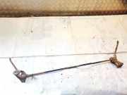 Stabilisator Stabi Hinten Hinterachse Mercedes-Benz W203, 2000.05 - 2004.02 Gebraucht,