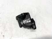 Thermostat Nissan Primera, P12 2002.01 - 2008.12 Gebraucht,