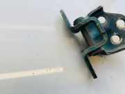 Türscharnier Vorne Volvo V40, I 1995.07 - 2000.07 Gebraucht,