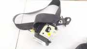 Sicherheitsgurt - Hinten Rechts Renault Laguna, III 2007.10 - 2010.11 888400017R,