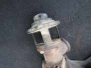 AGR Ventil Peugeot 406, 1995.11 - 1999.03 Gebraucht ,