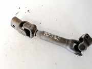 Lenksäule unten Kreuzgelenk Opel Astra, G 1998.09 - 2004.12 Gebraucht,