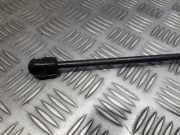 Gasfeder für Motorhaube SAAB 9-3, 1998.02 - 2002.09 4323994,