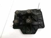 Batteriekasten Volkswagen Golf, IV 1997.08 - 2003.10 1J0804373A, akq