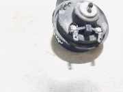Hupe Mercedes-Benz A-CLASS, W168, 1997.07 - 2001.06 e1000209,